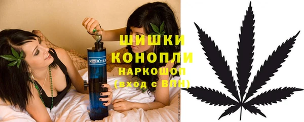 экстази Пересвет