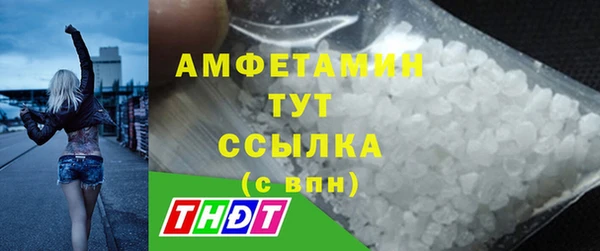 экстази Пересвет