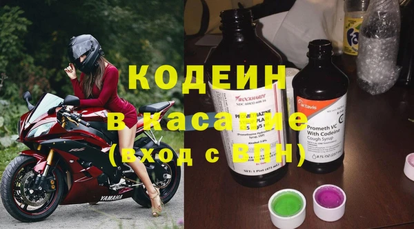 экстази Пересвет
